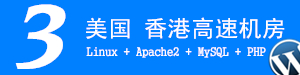 㕵ᆁ䡲眀漀爀搀蝥捨䵑㦍䡲